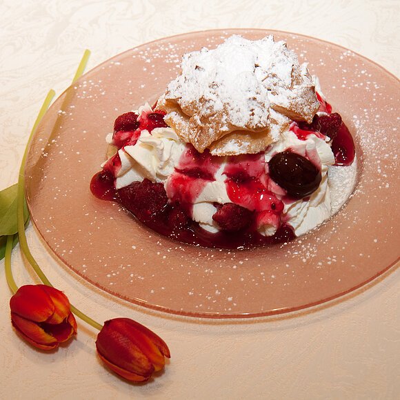 Copyright: Fotodesign-Engler; Greding