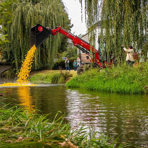 wilde-emma_2023_jonas-pscherer_img_8914