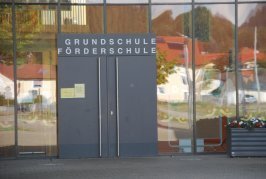 Grundschule Beilngries