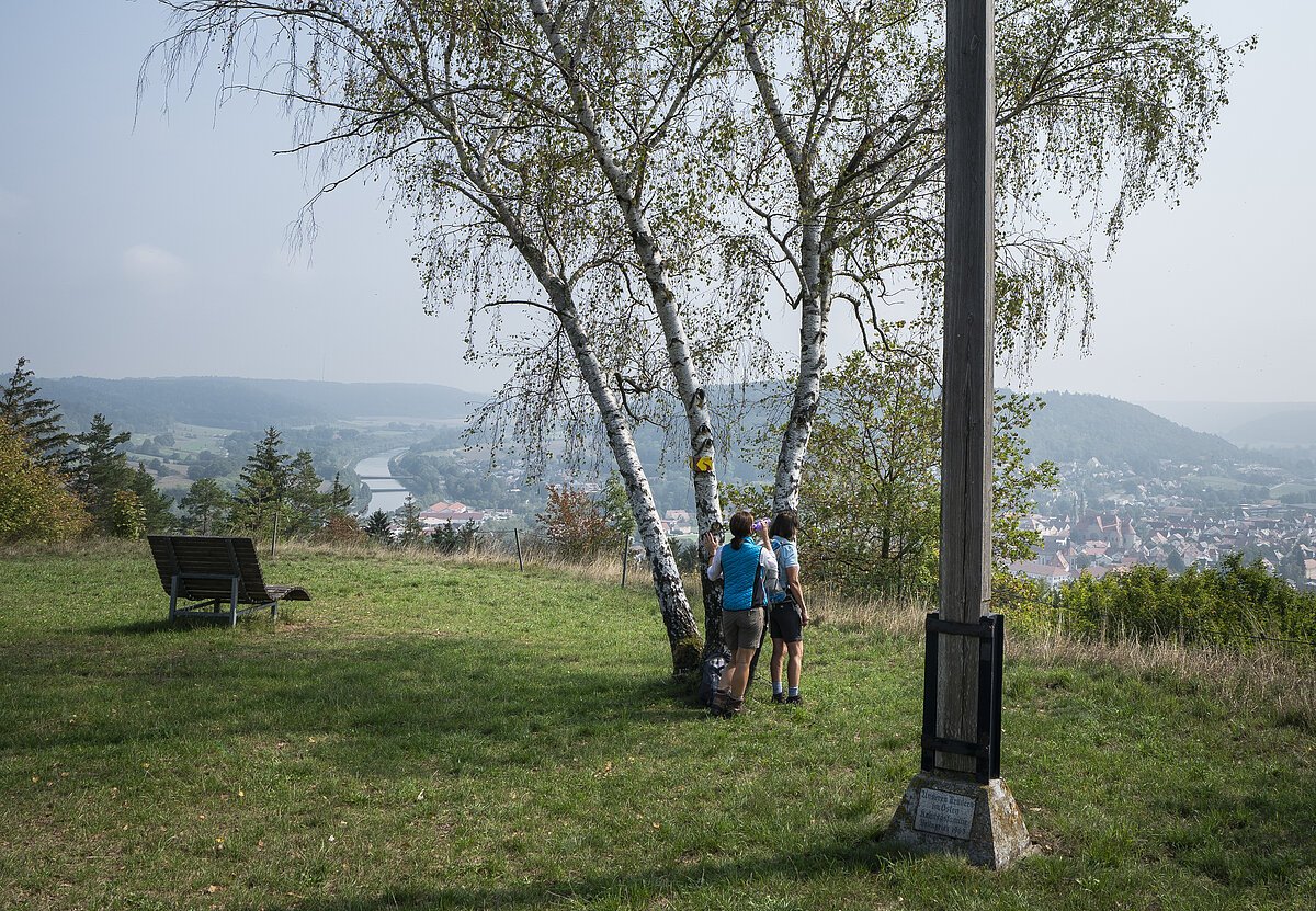 Lämmerberg