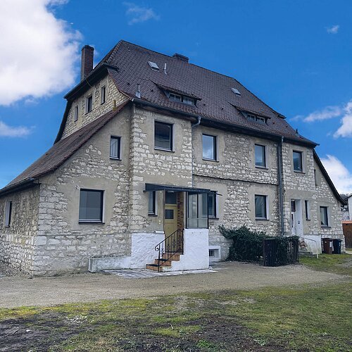 Lichtbild Expose 2 Alte Ingolstädter Str. 11+13 Lichtbild Expose 2 Alte Ingolstädter Str. 11+13