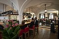 Bar „Zum Millipp“