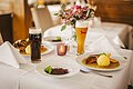 Fuchsbräu_fuchs-essen-gaensebrust-mit-bier