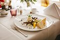 Fuchsbräu_fuchs-essen-dessertteller