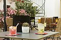 Fuchsbräu_kaiserbeck-innenhof-cocktails