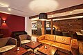 Fuchsbräu_kaiserbeckbar-1