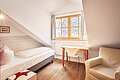 Fuchsbräu_zimmer-einzelzimmer