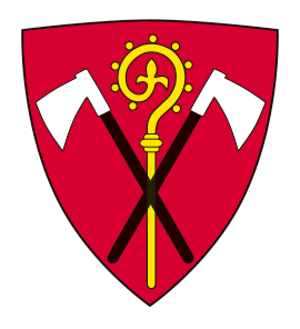 Wappen